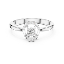 Load image into Gallery viewer, The Classic Ring