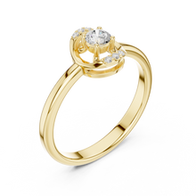 Load image into Gallery viewer, The Classic Ring