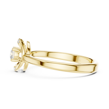 Load image into Gallery viewer, The Classic Ring