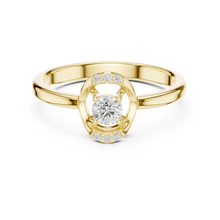 Load image into Gallery viewer, The Classic Ring