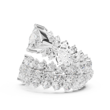Load image into Gallery viewer, The Fancy Ring