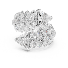 Load image into Gallery viewer, The Fancy Ring