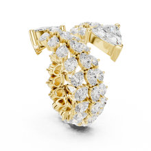 Load image into Gallery viewer, The Fancy Ring