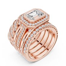 Load image into Gallery viewer, The Fancy Ring