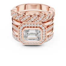 Load image into Gallery viewer, The Fancy Ring
