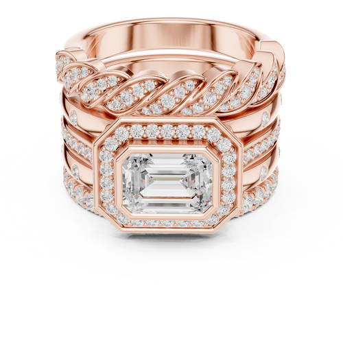 The Fancy Ring