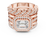 The Fancy Ring