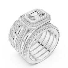Load image into Gallery viewer, The Iconic Ring