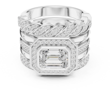 Load image into Gallery viewer, The Iconic Ring