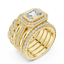 Load image into Gallery viewer, The Iconic Ring