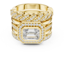 Load image into Gallery viewer, The Fancy Ring