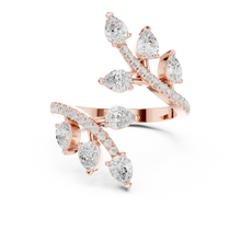 Load image into Gallery viewer, The Fancy Ring