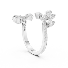 Load image into Gallery viewer, The Fancy Ring