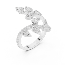Load image into Gallery viewer, The Fancy Ring