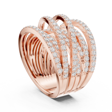 Load image into Gallery viewer, The Iconic Ring