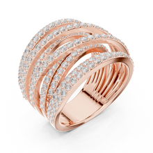 Load image into Gallery viewer, The Iconic Ring