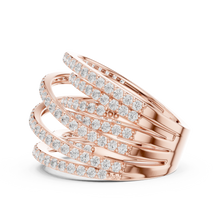 Load image into Gallery viewer, The Iconic Ring
