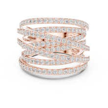 Load image into Gallery viewer, The Iconic Ring