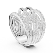 Load image into Gallery viewer, The Iconic Ring