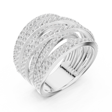 Load image into Gallery viewer, The Iconic Ring