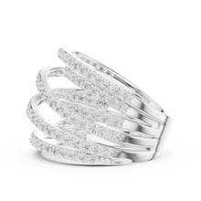 Load image into Gallery viewer, The Iconic Ring