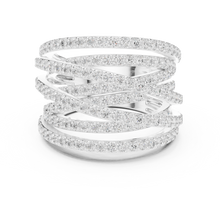 Load image into Gallery viewer, The Iconic Ring