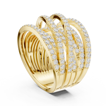 Load image into Gallery viewer, The Iconic Ring