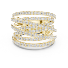 Load image into Gallery viewer, The Iconic Ring