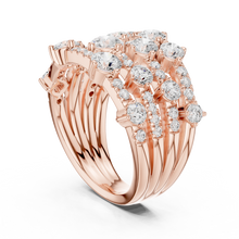 Load image into Gallery viewer, The Iconic Ring