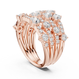 The Iconic Ring