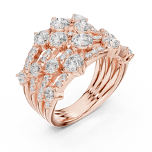 Load image into Gallery viewer, The Iconic Ring