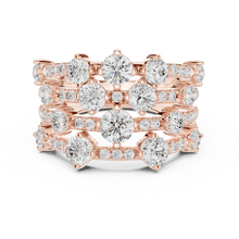 Load image into Gallery viewer, The Iconic Ring