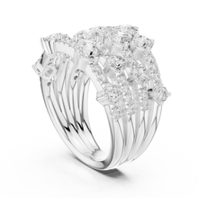 Load image into Gallery viewer, The Iconic Ring