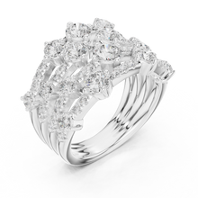 Load image into Gallery viewer, The Iconic Ring