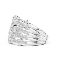 Load image into Gallery viewer, The Iconic Ring