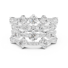 Load image into Gallery viewer, The Iconic Ring