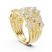 Load image into Gallery viewer, The Iconic Ring