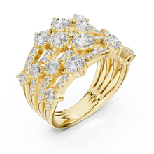 Load image into Gallery viewer, The Iconic Ring