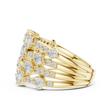 Load image into Gallery viewer, The Iconic Ring