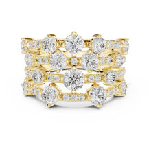 Load image into Gallery viewer, The Iconic Ring