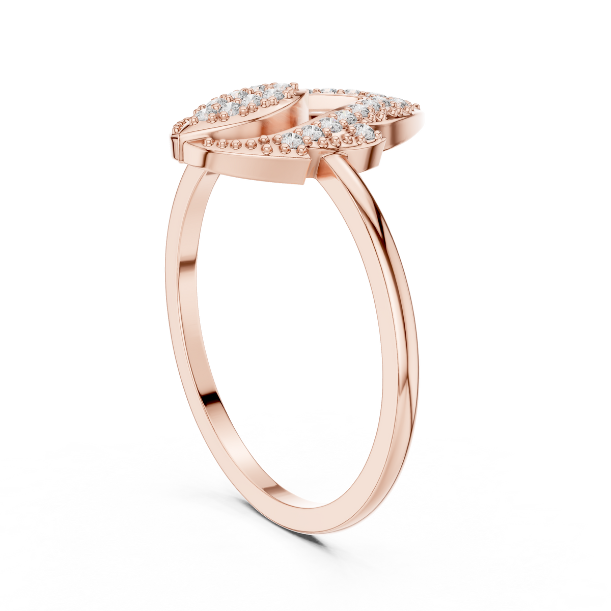 The Fancy Ring