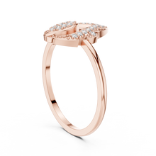 Load image into Gallery viewer, The Fancy Ring