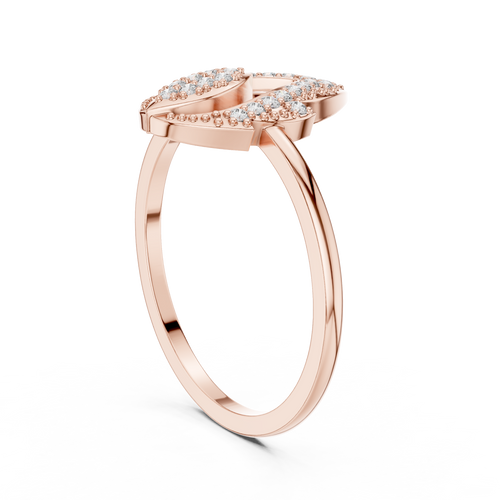 The Fancy Ring