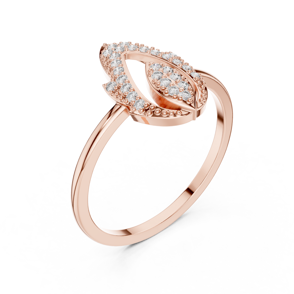 The Fancy Ring