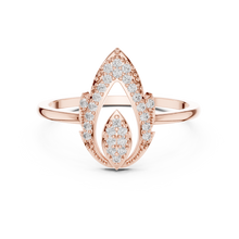 Load image into Gallery viewer, The Fancy Ring