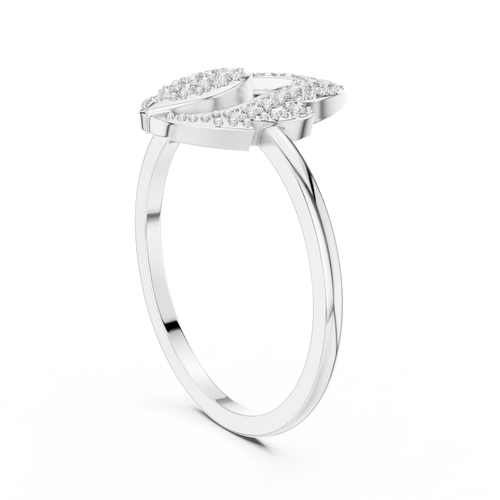 The Fancy Ring