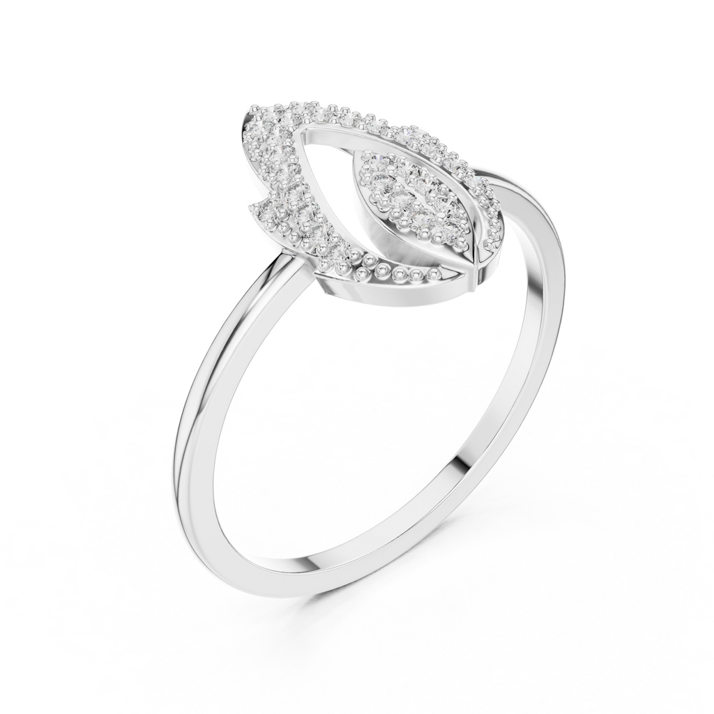 The Fancy Ring