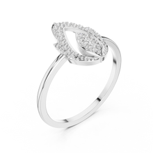 Load image into Gallery viewer, The Fancy Ring
