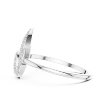 Load image into Gallery viewer, The Fancy Ring