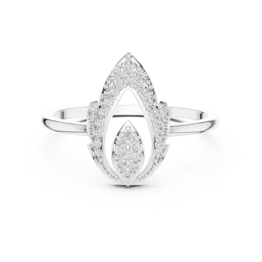 The Fancy Ring